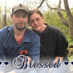 Meet your Posher, Leilia